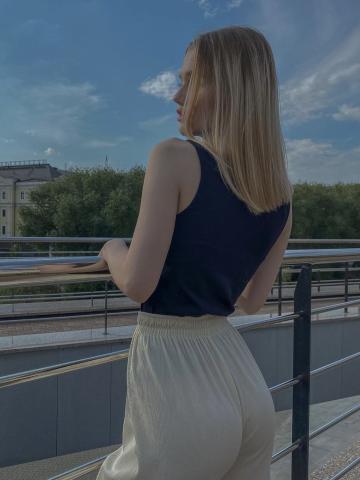 Мирослава