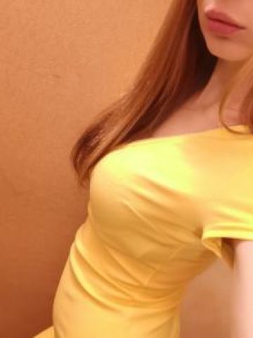 Лина
